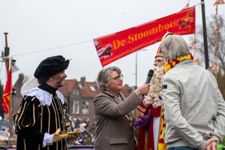 2025-11-15 Sint intocht-217